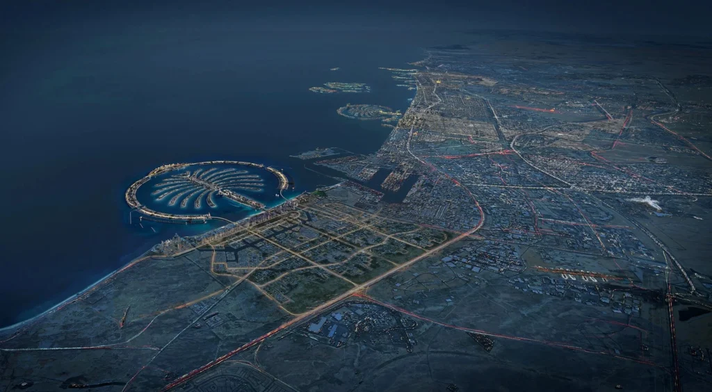 palm-jebel-ali