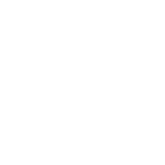Palm-Jebel-Ali-Dubai