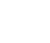 Palm-Jebel-Ali-Dubai
